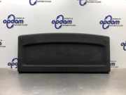 Hutablage VW Polo IV 9N, 9A 6Q6867769F