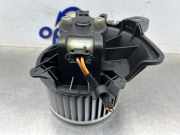 Gebläsemotor Opel Corsa D S07 164230100