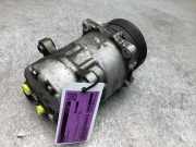 Klimakompressor VW Golf IV 1J 1J0820803F