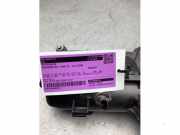 Ladeluftkühler Mercedes-Benz GLC X253 A2740900414