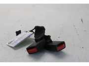 Gurtschloss Opel Karl C16 42589907
