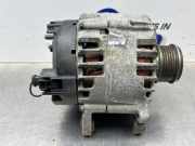 Lichtmaschine VW Touran 1T1, 1T2 03L903023A
