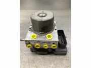 Bremsaggregat ABS Renault Twingo III BCM 2265106516