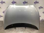 Motorhaube Seat Leon 1P 1P0823031A