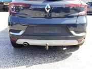 Stoßstange hinten Renault Captur II HF