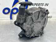 Unterdruckpumpe Seat Ibiza IV SportCoupe 6J 03L145100G