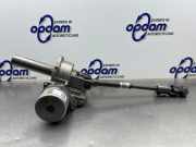 Motor Servolenkung Opel Corsa D S07 11213105