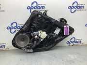 Fensterheber rechts hinten Mercedes-Benz CLA C118 A0997601802