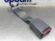 Gurtschloss Hyundai Atos MX 8983102000LM