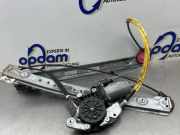 Fensterheber links vorne BMW 3er E46 676283620630