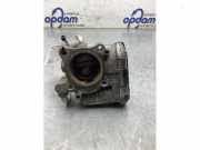 Drosselklappenstutzen Hyundai i20 GB 3510004600