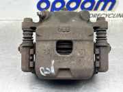 Bremszange rechts vorne Daihatsu Cuore VII L276