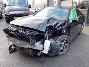 Automatikgetriebe Mercedes-Benz A-Klasse W177 A7003700900