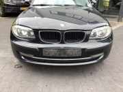 Frontschürze BMW 1er E87