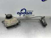Reserveradhalter Peugeot 307 SW 9648236680