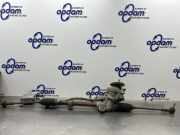 Lenkgetriebe Servo Mitsubishi Colt VI Z2, Z3 MR594094