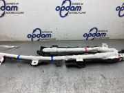 Airbag Dach links Toyota Yaris P21 643139400