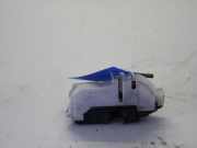 Klappenschlosszug VW Polo III 6N2