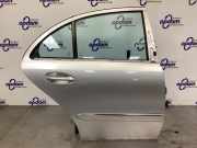 Tür rechts hinten Mercedes-Benz E-Klasse W211 211730020528