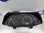 Drehzahlmesser Ford Focus Turnier DNW 98AB10849CJ
