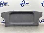 Hutablage Hyundai Atos MX 8593005050LM