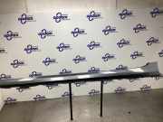 Schwellerleisten BMW 3er G20, G28, G80 51778493951