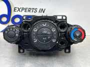 Heizungsbetätigung (Konsole) Ford Fiesta VI CB1, CCN 8A6119980AH