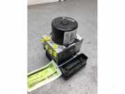 Bremsaggregat ABS Opel Antara L07 20946178