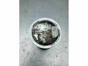 Kraftstofffördereinheit Seat Mii AA 0580200106