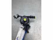 Zusatzwasserpumpe Kia Niro I DE 369002B200