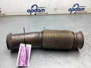 Flexrohr für Abgasanlage Mercedes-Benz A-Klasse W177 A1774902902