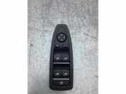 Schalter für Fensterheber BMW 1er F20 936210702