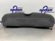 Hutablage Mini Mini R50, R53 51461514023