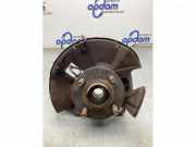 Achsschenkel links vorne Mazda 2 DE, DH