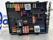 Sicherungskasten VW Touran 1T1, 1T2 1K0937124K