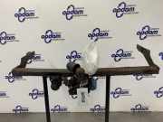 Anhängerkupplung Peugeot 206+ T3E 9627HT