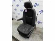 Sitz links Mercedes-Benz Sprinter 3,5t Kasten 907, 910