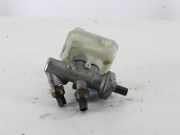 Hauptbremszylinder VW Golf IV 1J 1J1611301B