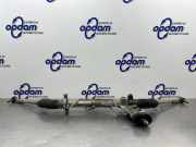 Lenkgetriebe Servo VW Polo V 6R, 6C 6R1423055K