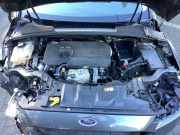 Motor ohne Anbauteile (Diesel) Ford Focus III Turnier DYB 2028442