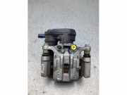 Bremszange links hinten Kia Niro I DE G358237700