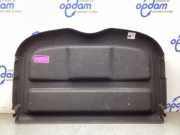 Hutablage Nissan Qashqai II J11 799104EA0A