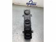 Heizungsbetätigung (Konsole) Mercedes-Benz Sprinter 3,5t Kasten 906 A9068300185KZ