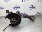 Achsschenkel links hinten Volvo V60 I 155 66912K317A