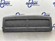 Hutablage Fiat Panda 169 735430838