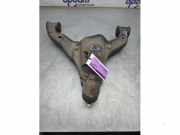 Querlenker links vorne Mercedes-Benz Sprinter 3,5t Kasten 907, 910