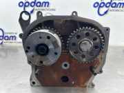 Zylinderkopf VW Golf V 1K 03C103475