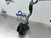 Fahrpedal Peugeot 308 I 9671433780