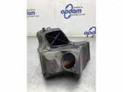Luftfiltergehäuse Audi A4 Avant 8K, B8 8R0133843C