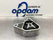 Motorbock Mercedes-Benz A-Klasse W176 A2462401209